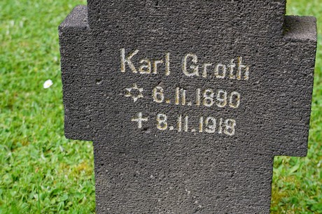 Bad Godesberg